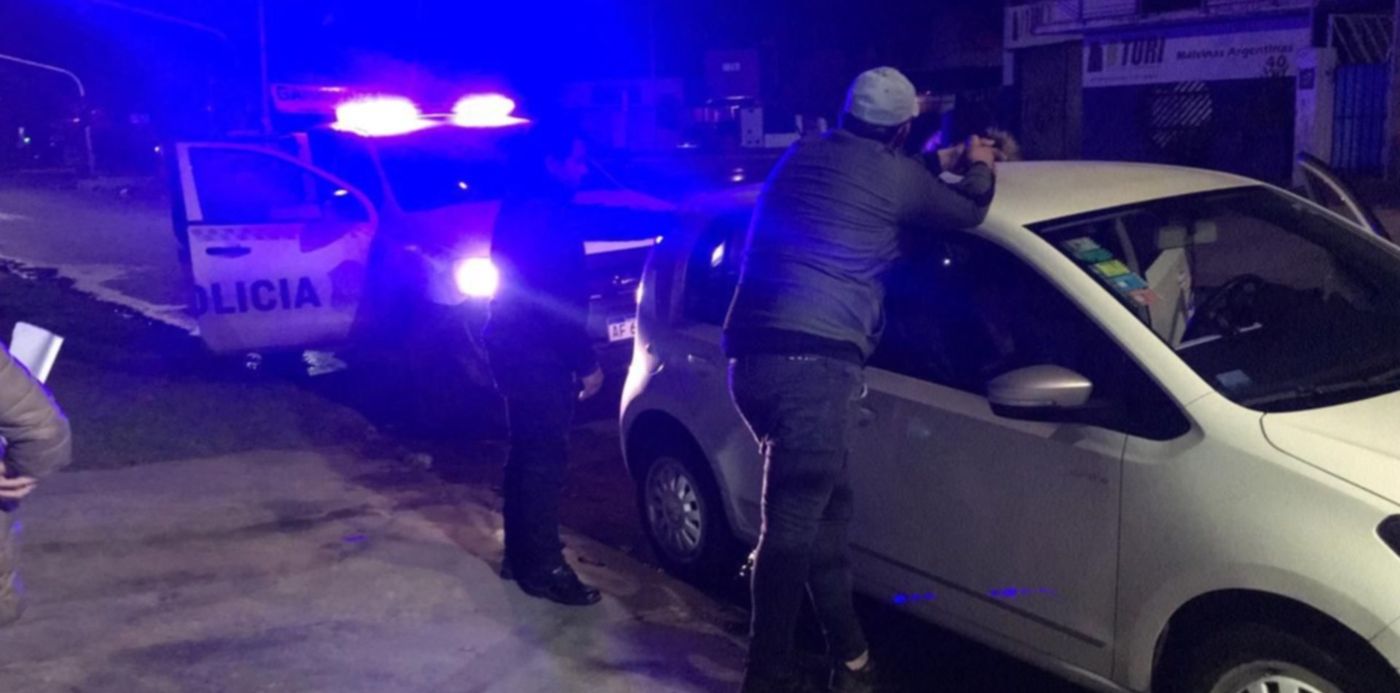 1690720670377.jpeg?x=3&y=42&width=1274&height=636&rotate=0&scaleX=1&scaleY=1&ow=1280&oh=720&&cw=1920&ch=950