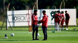 el juvenil de estudiantes que sorprendio a eduardo dominguez y todavia no firmo contrato el juvenil de estudiantes que sorprendio a eduardo dominguez y todavia no firmo contrato