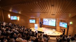 ypf lanzo la academia de proveedores: ¿de que se trata y a quienes beneficia?