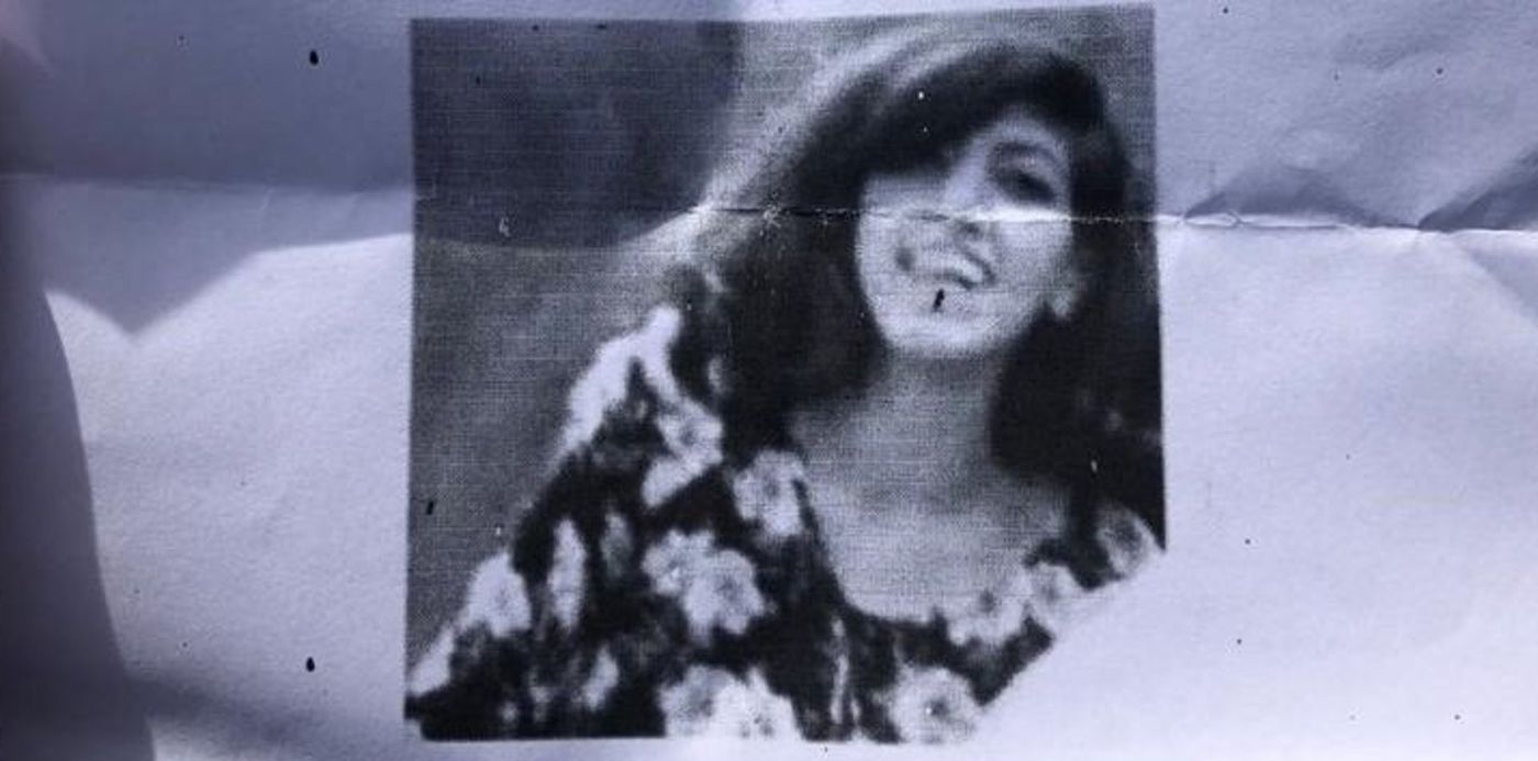 1558801270206.jpg?ow=723&x=7&rotate=0&scaleX=1&scaleY=1&y=0&width=714&height=357&oh=407&&cw=1920&ch=950