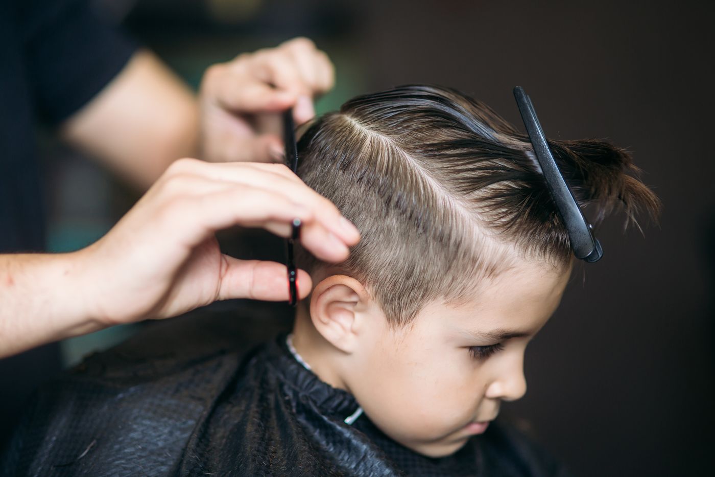 peluquería chicos.jpg