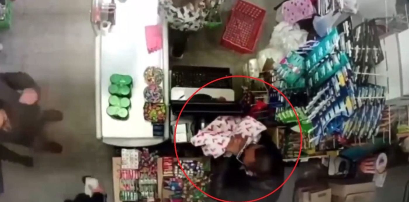 1601838823814.jpg?x=4&y=74&width=1491&height=746&rotate=0&scaleX=1&scaleY=1&ow=1500&oh=824&&cw=1920&ch=950