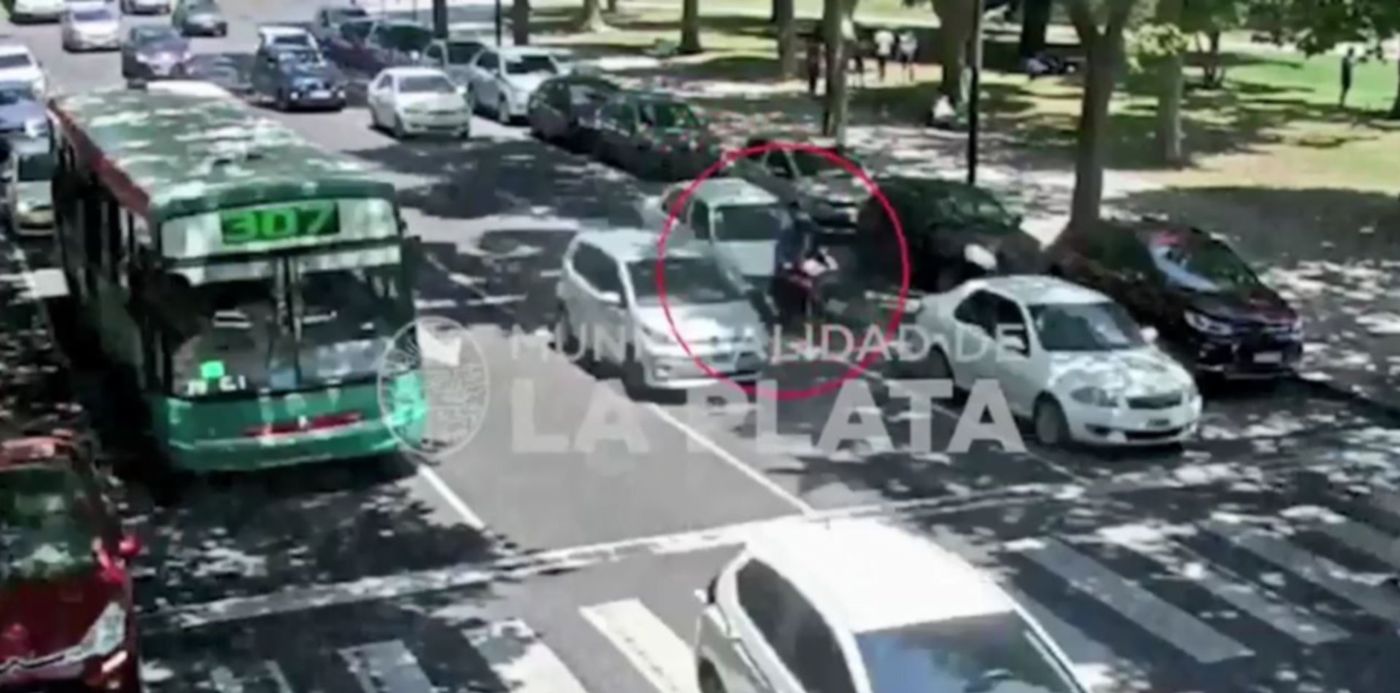 1574522251956.jpg?x=1&scaleX=1&ow=1265&y=0&width=1261&height=630&rotate=0&scaleY=1&oh=639&&cw=1920&ch=950