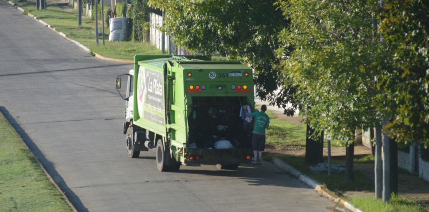 1584708728038.jpg?x=7&y=78&width=1486&height=743&rotate=0&scaleX=1&scaleY=1&ow=1500&oh=996&&cw=1920&ch=950