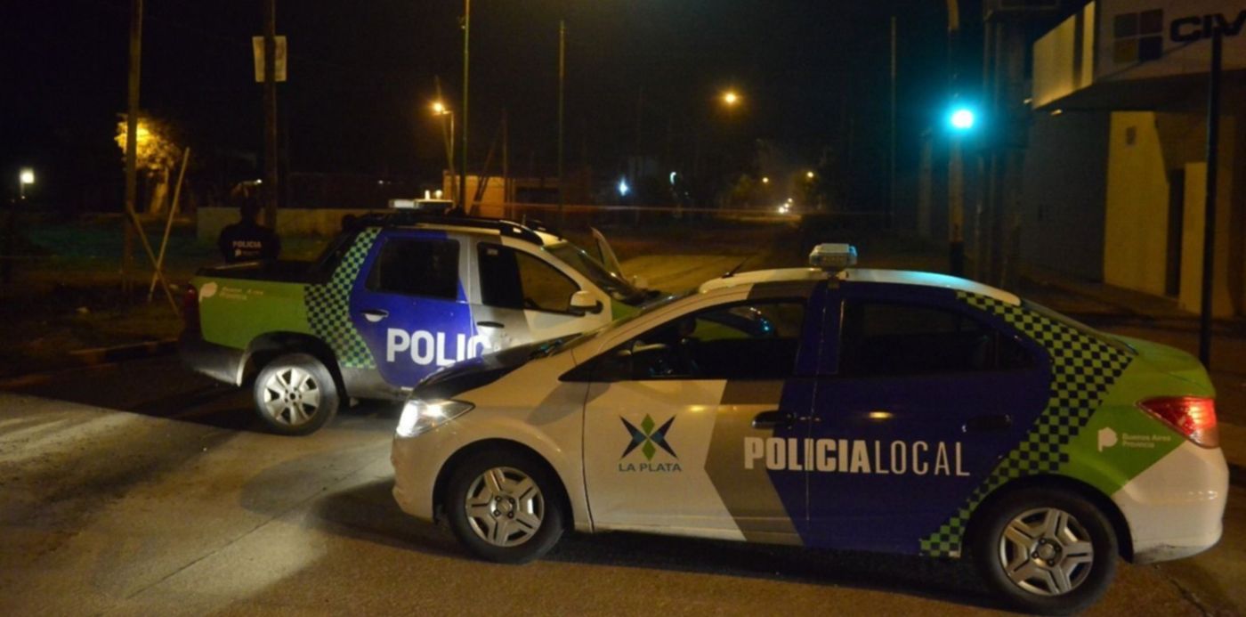 1558553719743.jpg?height=745&scaleX=1&oh=937&x=3&y=131&width=1490&rotate=0&scaleY=1&ow=1500&&cw=1920&ch=950