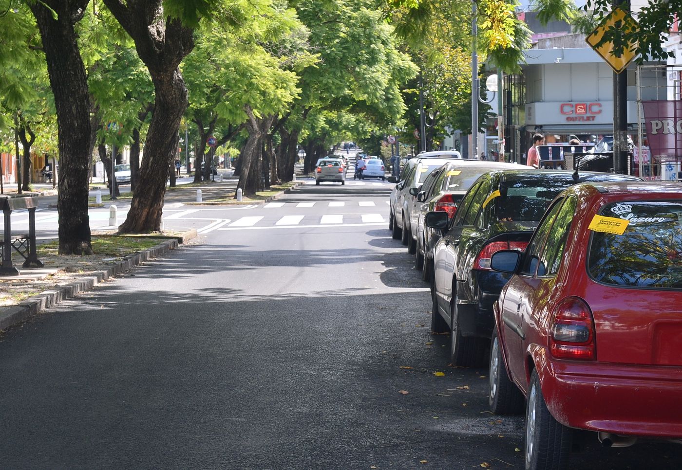 Estacionamiento medido trafico centro.jpg