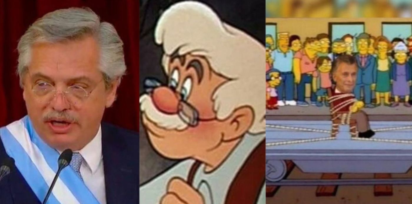 1576007020160.jpg?scaleY=1&oh=843&x=12&y=22&height=741&ow=1500&width=1481&rotate=0&scaleX=1&&cw=1920&ch=950