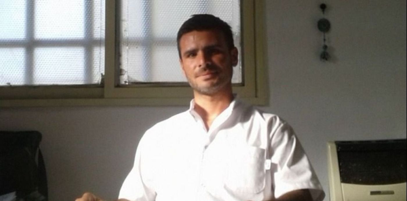 1602204318456.jpg?&cw=1920&ch=950