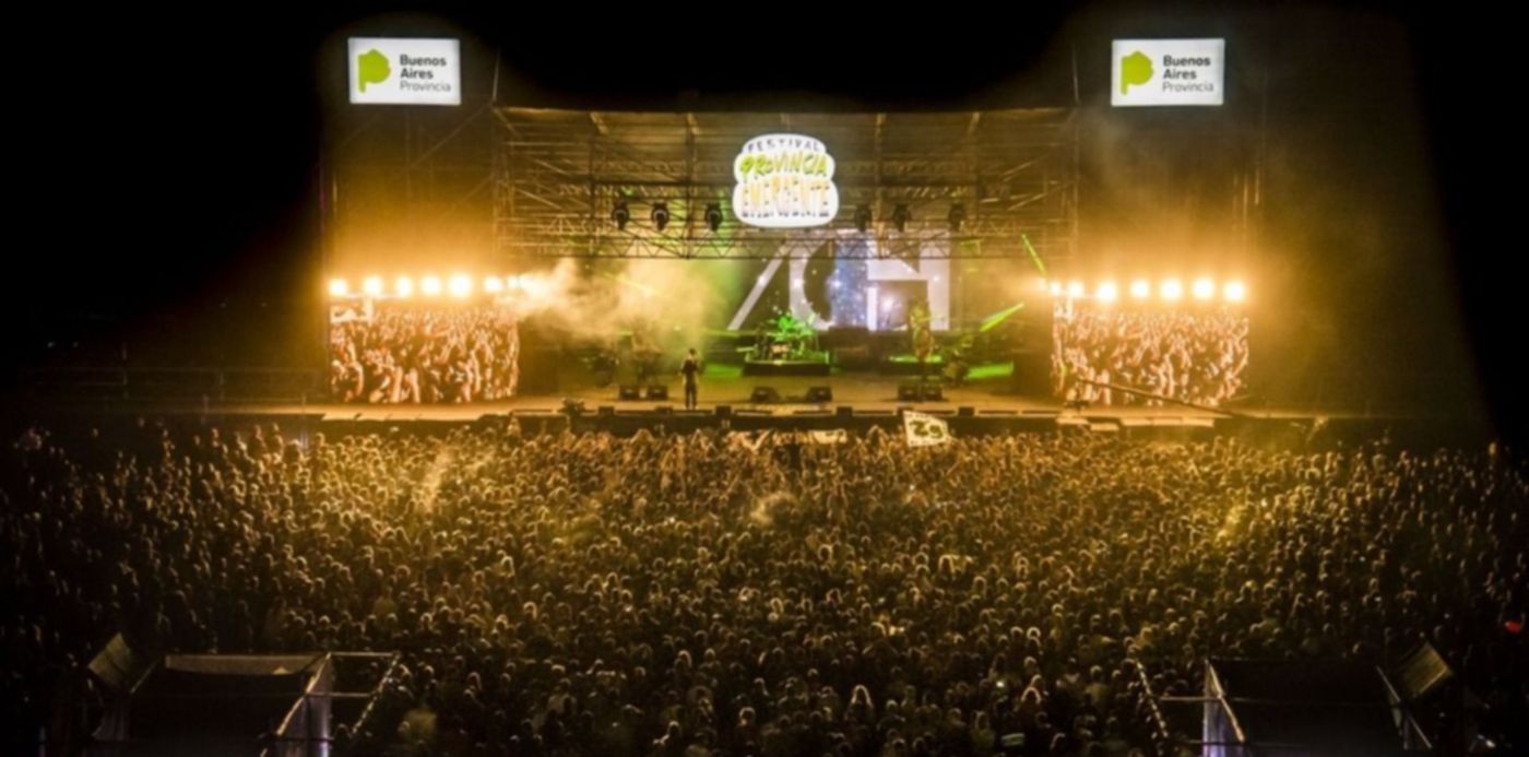 1526833675431.jpg?&cw=1920&ch=950