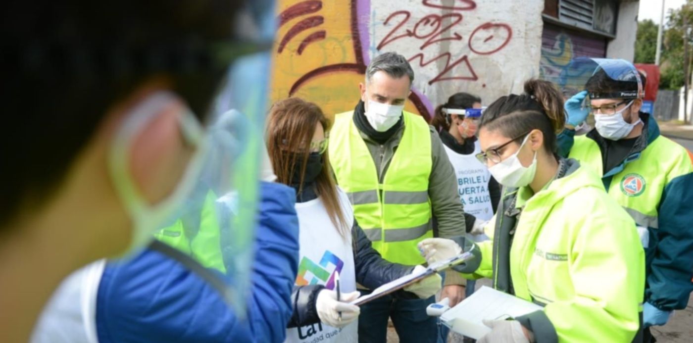 1592840931747.jpeg?x=9&y=110&width=1262&height=631&rotate=0&scaleX=1&scaleY=1&ow=1280&oh=850&&cw=1920&ch=950