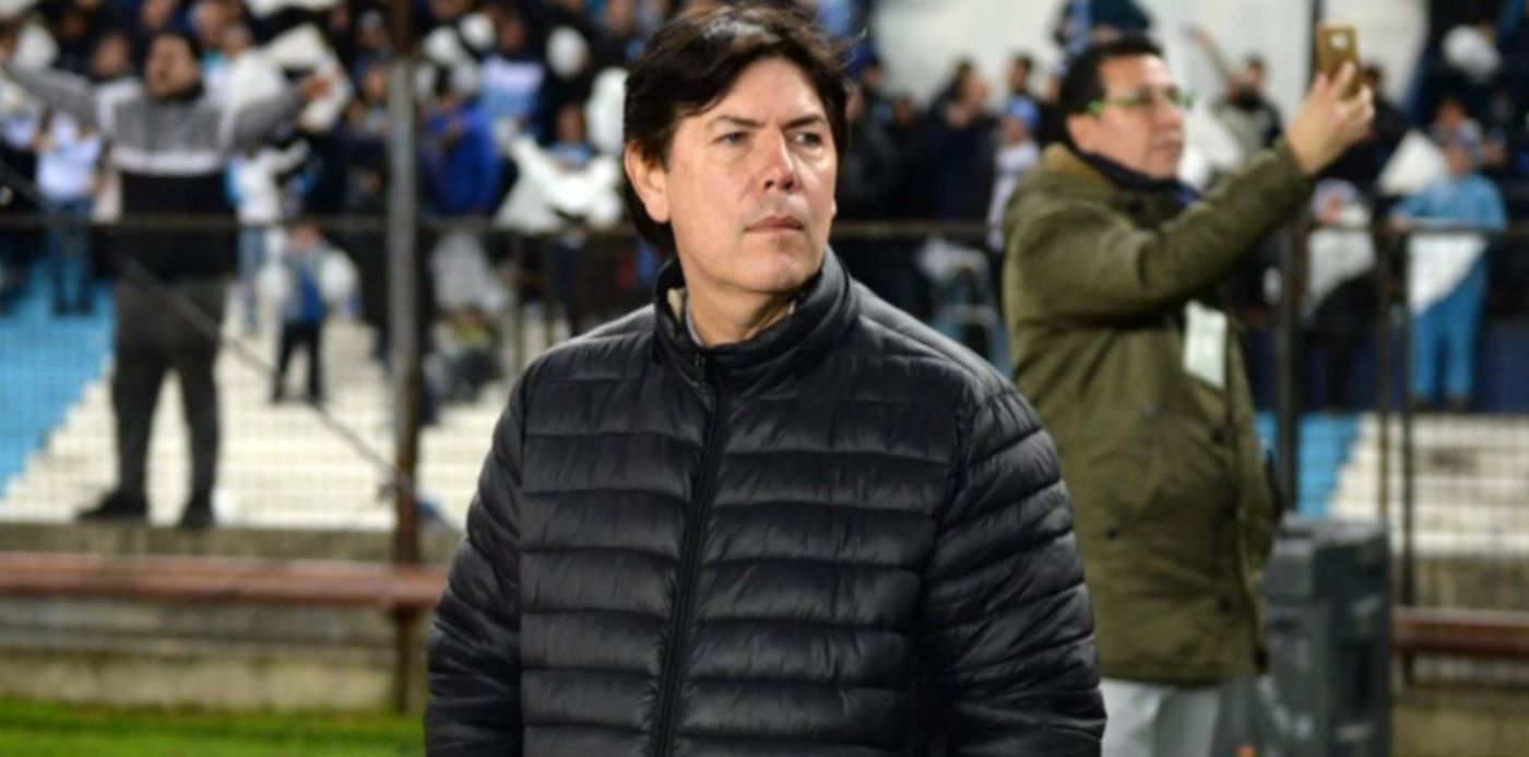 1601927017347.jpg?x=1&y=0&width=1102&height=551&rotate=0&scaleX=1&scaleY=1&ow=1104&oh=618&&cw=1920&ch=950