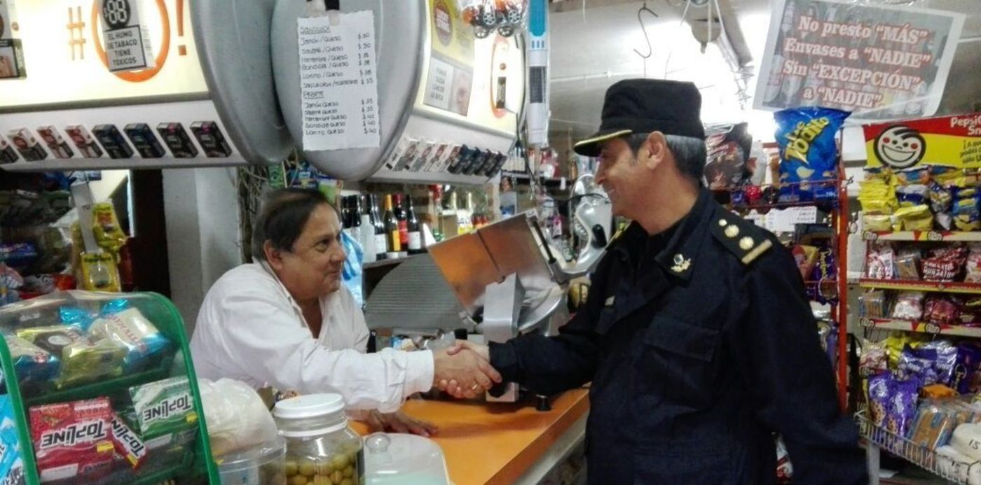 1527114799433.jpg?&cw=1920&ch=950