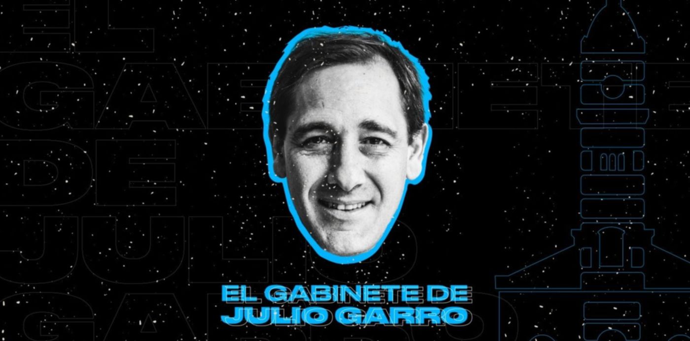 1576188190562.jpg?y=0&width=1474&height=737&scaleY=1&oh=742&x=10&rotate=0&scaleX=1&ow=1500&&cw=1920&ch=950