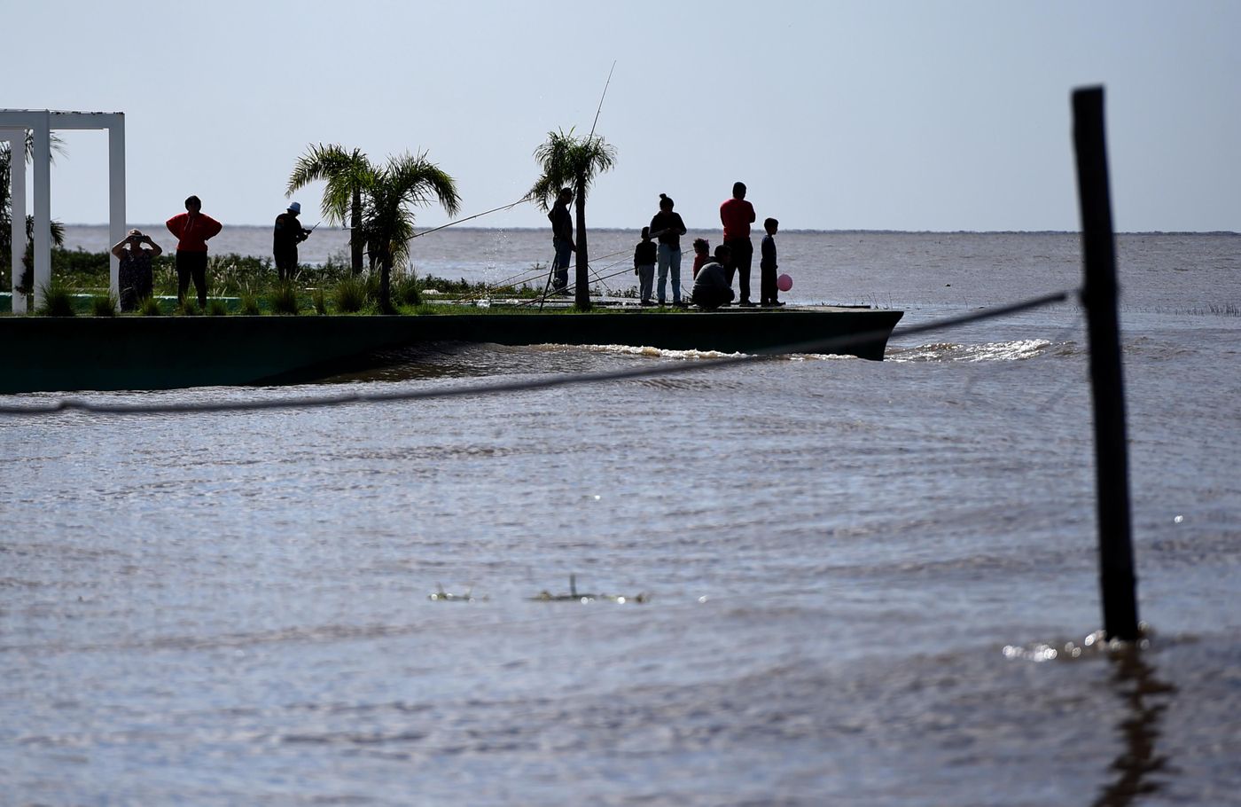 Crecida Sudestada Río de la Plata (1).JPG