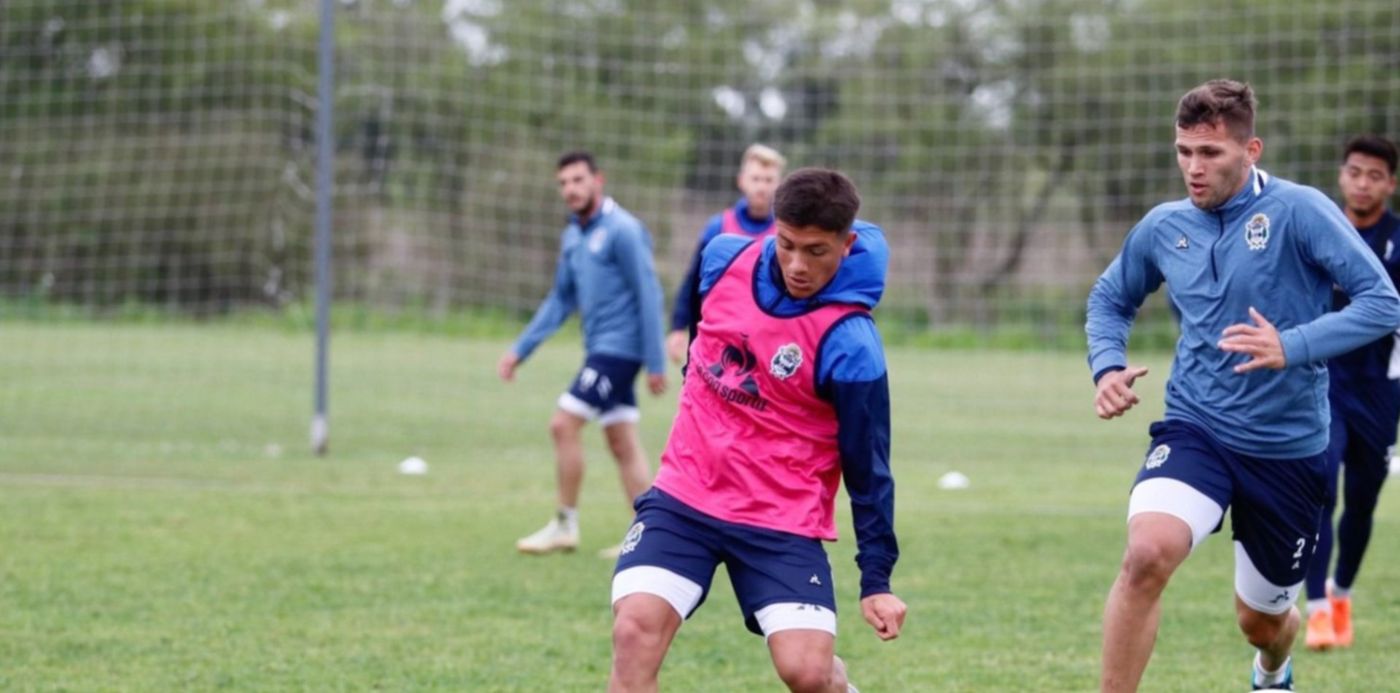 1570034420124.jpg?x=13&y=10&height=735&rotate=0&oh=1000&width=1470&scaleX=1&scaleY=1&ow=1500&&cw=1920&ch=950