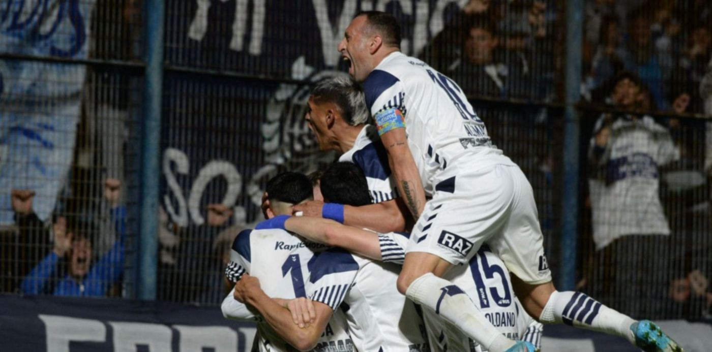 1663293404458.jpg?x= 13&y=82&width=1506&height=753&rotate=0&scaleX=1&scaleY=1&ow=1500&oh=996&&cw=1920&ch=950