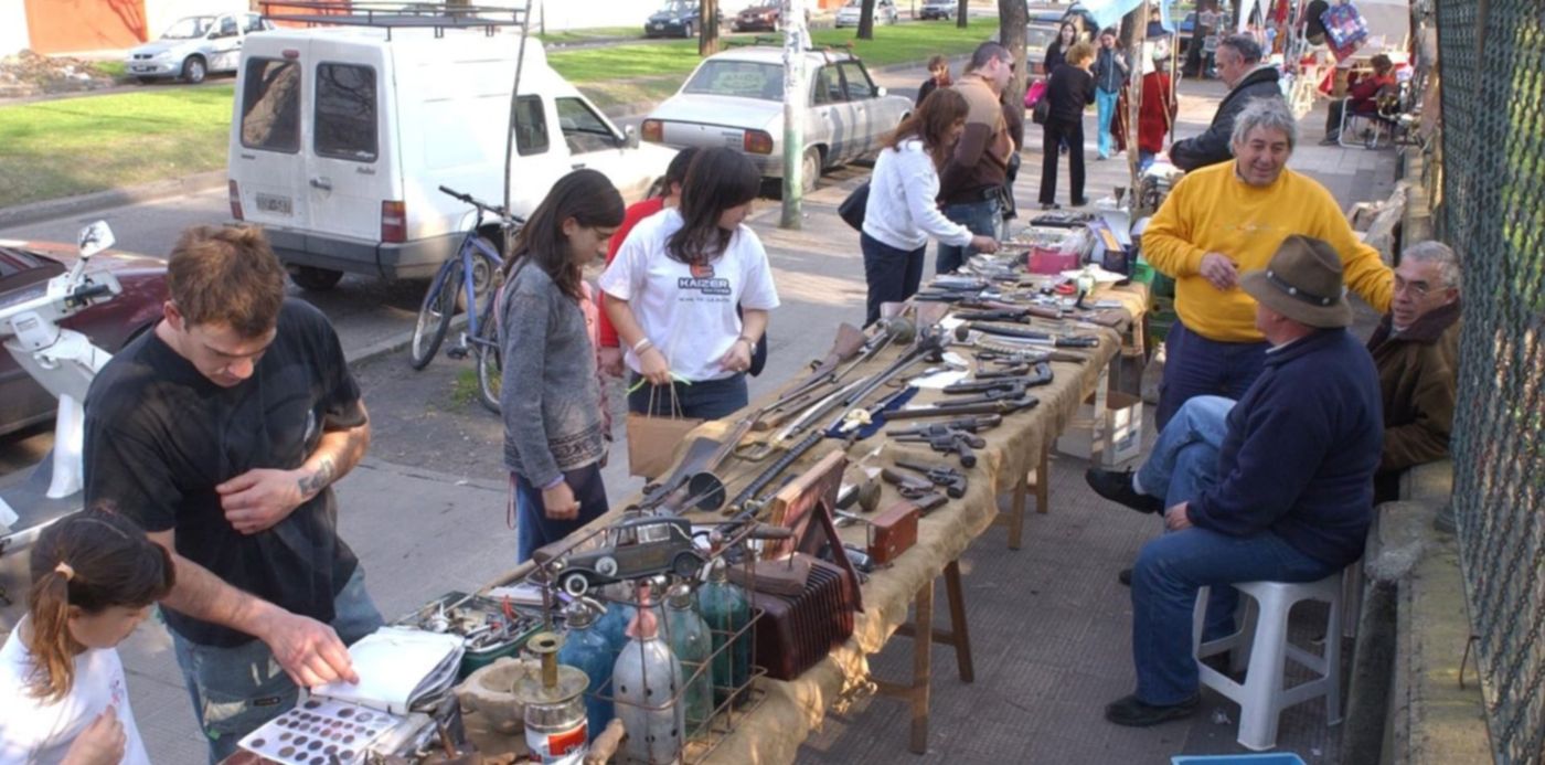 1533229993660.jpg?x=9&y=80&width=1489&height=745&rotate=0&scaleX=1&scaleY=1&ow=1500&oh=984&&cw=1920&ch=950