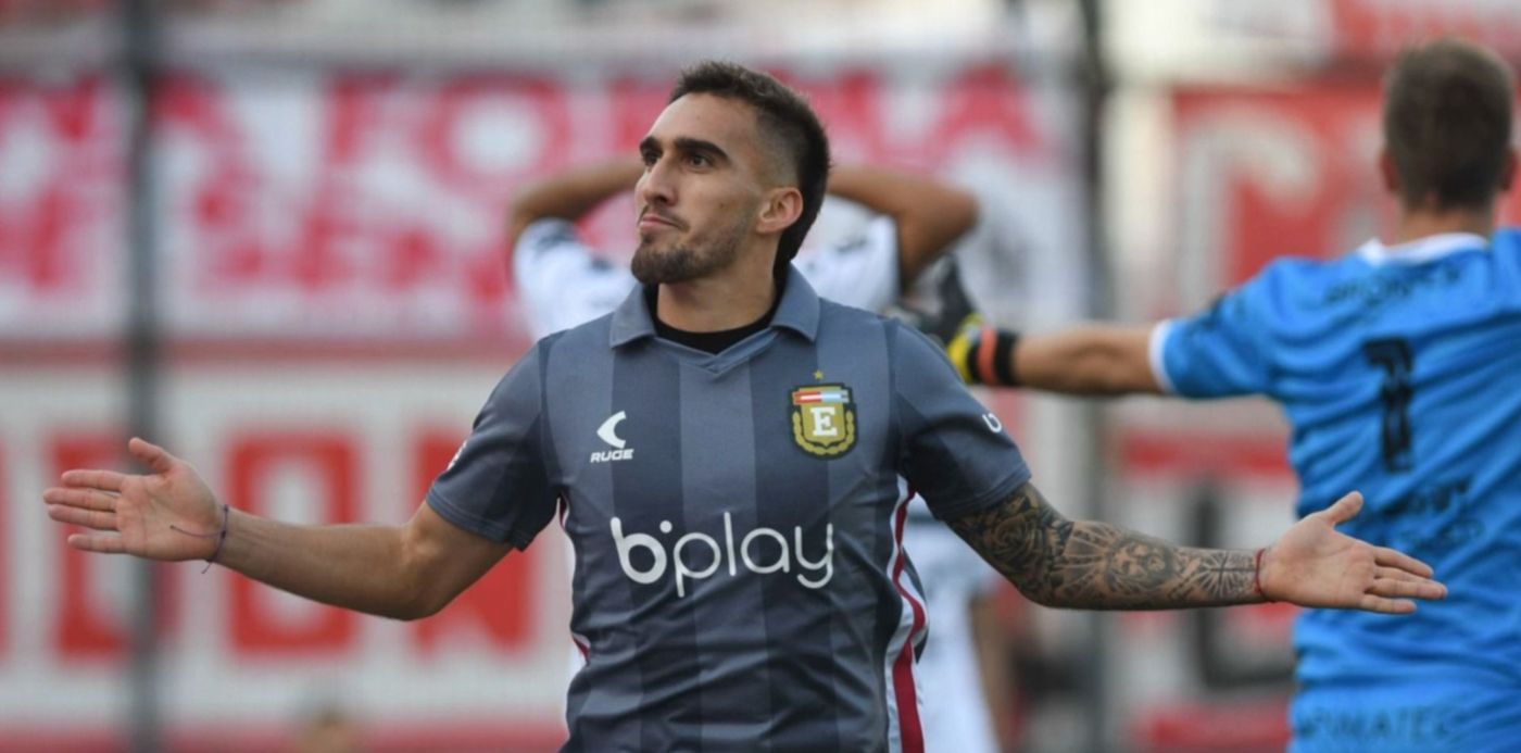 1690316352992.jpg?x=12&y=184&width=1476&height=738&rotate=0&scaleX=1&scaleY=1&ow=1500&oh=1091&&cw=1920&ch=950