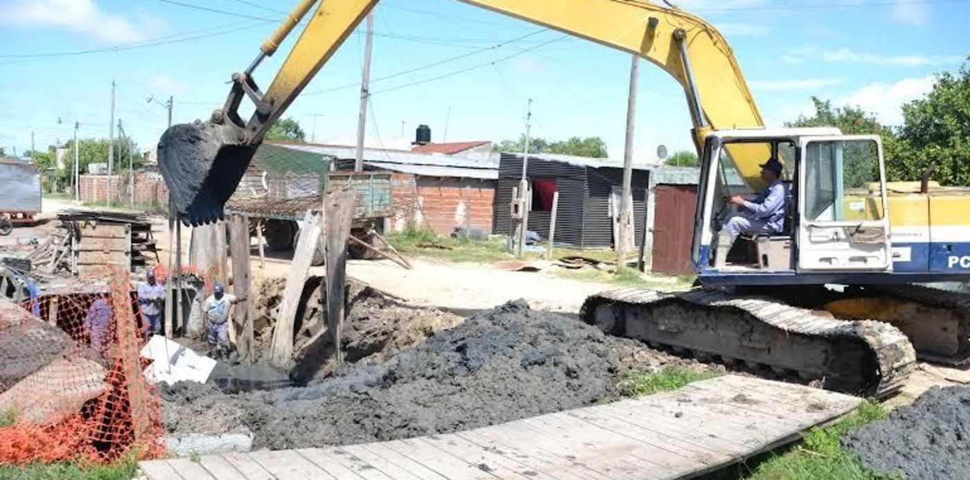 1543265663531.jpg?x=3&y=52&rotate=0&scaleX=1&width=769&height=384&scaleY=1&ow=774&oh=516&&cw=1920&ch=950