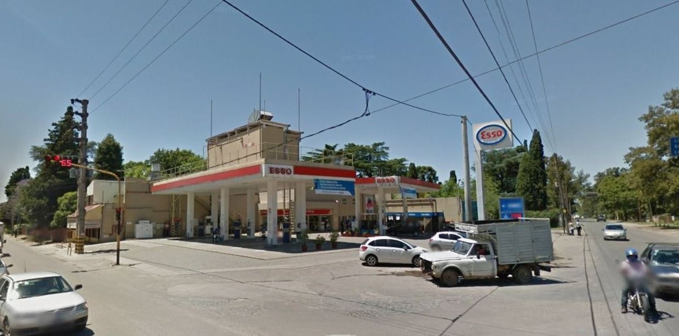 1529924589928.jpg?&cw=1920&ch=950