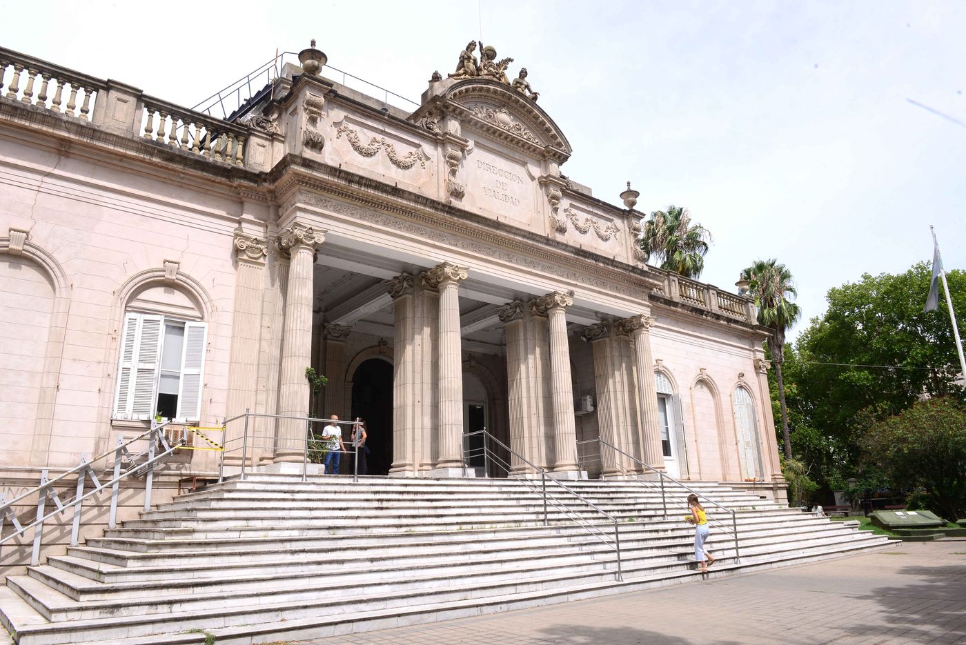 Fiscalías Tribunales Poder Judicial (2).JPG