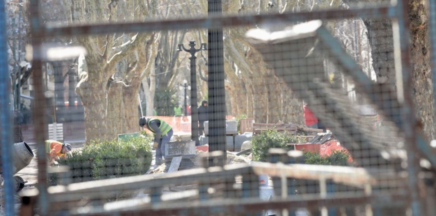 1564971546779.jpg?width=1471&height=735&oh=1015&x=5&y=238&rotate=0&scaleX=1&scaleY=1&ow=1500&&cw=1920&ch=950