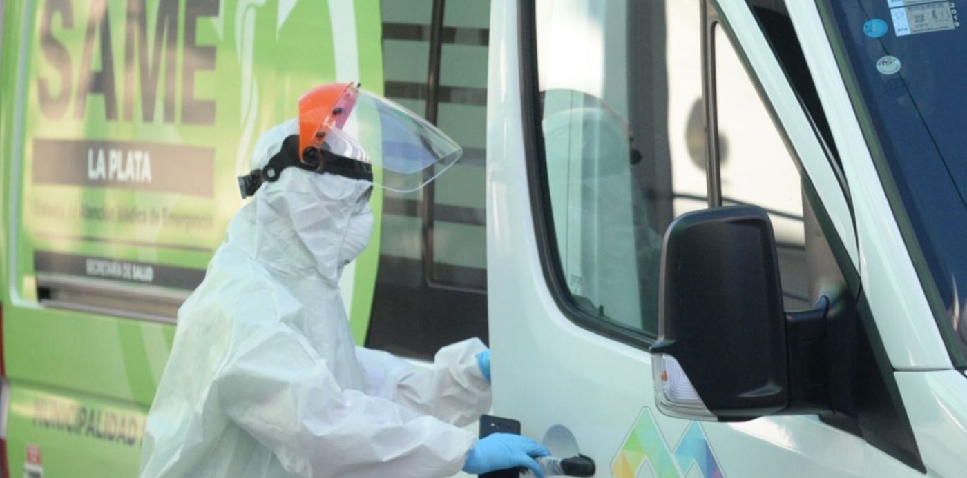 1596929430176.jpg?x=12&y=154&width=1483&height=742&rotate=0&scaleX=1&scaleY=1&ow=1500&oh=1090&&cw=1920&ch=950