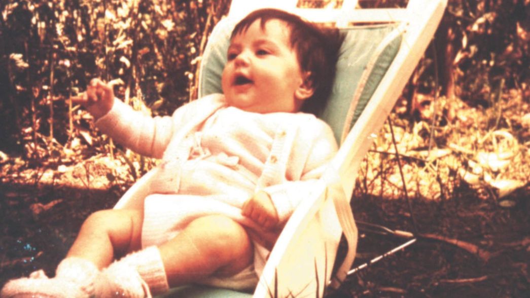 Clara Anahí te seguimos buscando: a 42 años del nacimiento de la nieta de Chicha Mariani