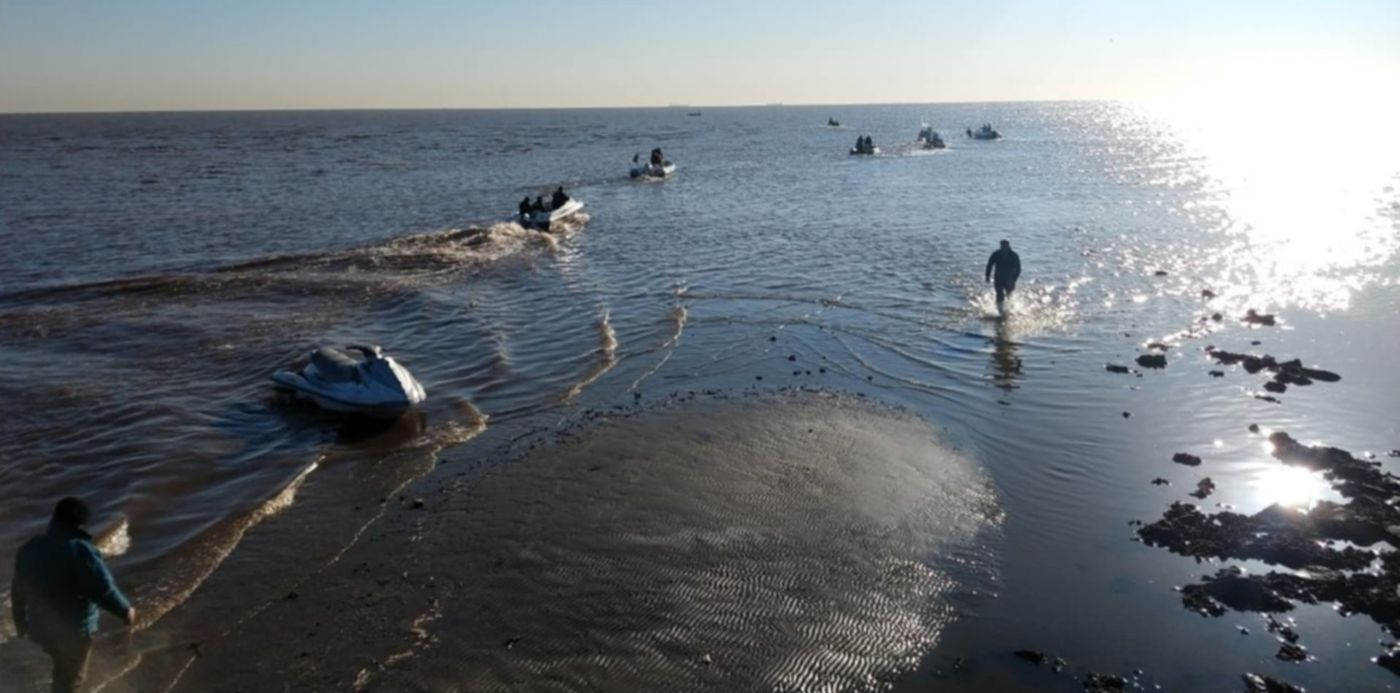 1565441227532.jpeg?height=637&rotate=0&scaleY=1&oh=960&y=323&width=1274&ow=1280&x=6&scaleX=1&&cw=1920&ch=950