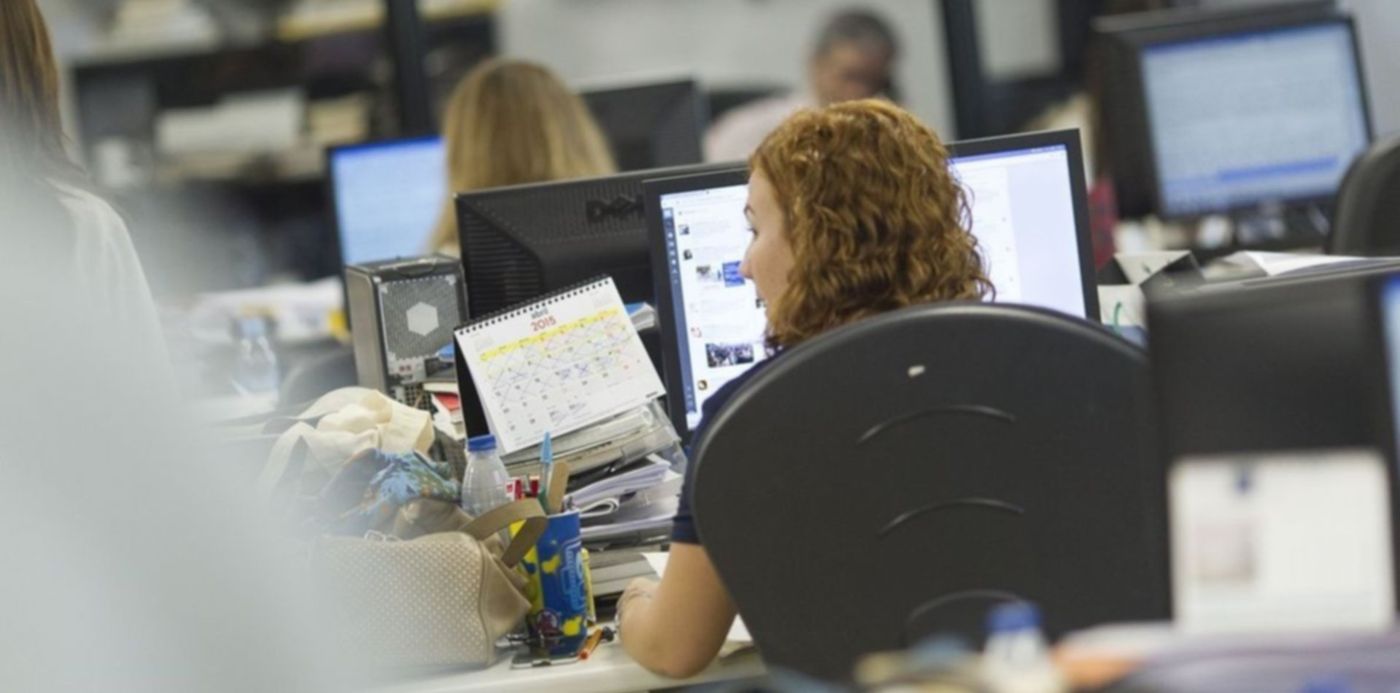 1627385580915.jpg?x= 8&y=104&width=1216&height=608&rotate=0&scaleX=1&scaleY=1&ow=1200&oh=800&&cw=1920&ch=950