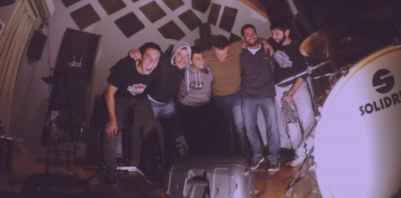 1552411823831.jpg?x=3&y=273&width=1075&rotate=0&scaleX=1&scaleY=1&height=537&ow=1080&oh=810&&cw=1920&ch=950