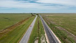 ¿por que varias empresas de la plata quedaron afuera en la licitacion nacional de rutas? ¿por que varias empresas de la plata quedaron afuera en la licitacion nacional de rutas?