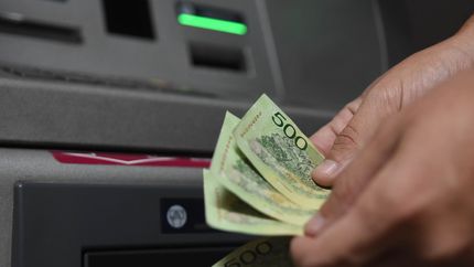 El Indec publicó un informe que asegura que los salarios subieron en noviembre más que la inflación