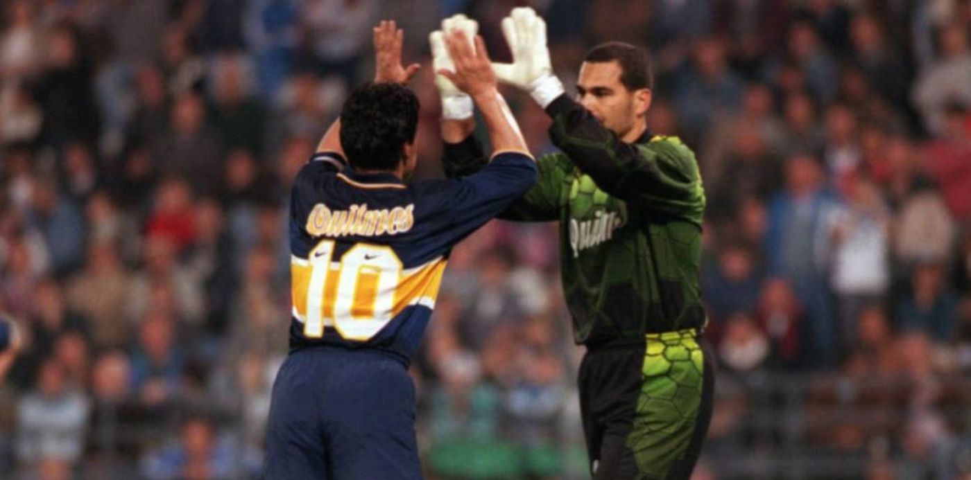 1567632024617.jpg?x=3&height=509&oh=576&ow=1024&y=0&width=1019&rotate=0&scaleX=1&scaleY=1&&cw=1920&ch=950