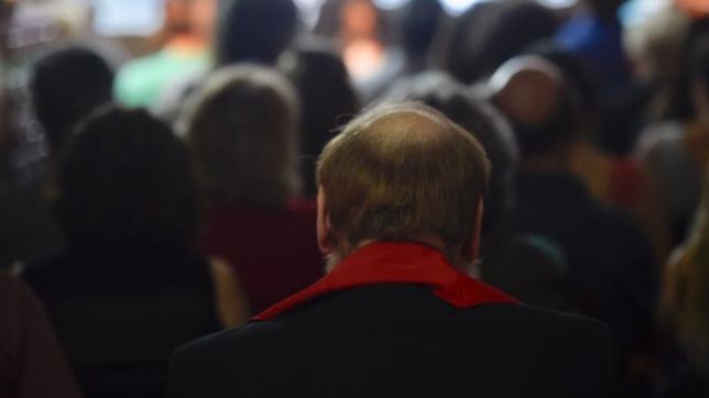 sabiduria, filosofia y fraternidad: ¿por que se celebra hoy el dia del mason en argentina?