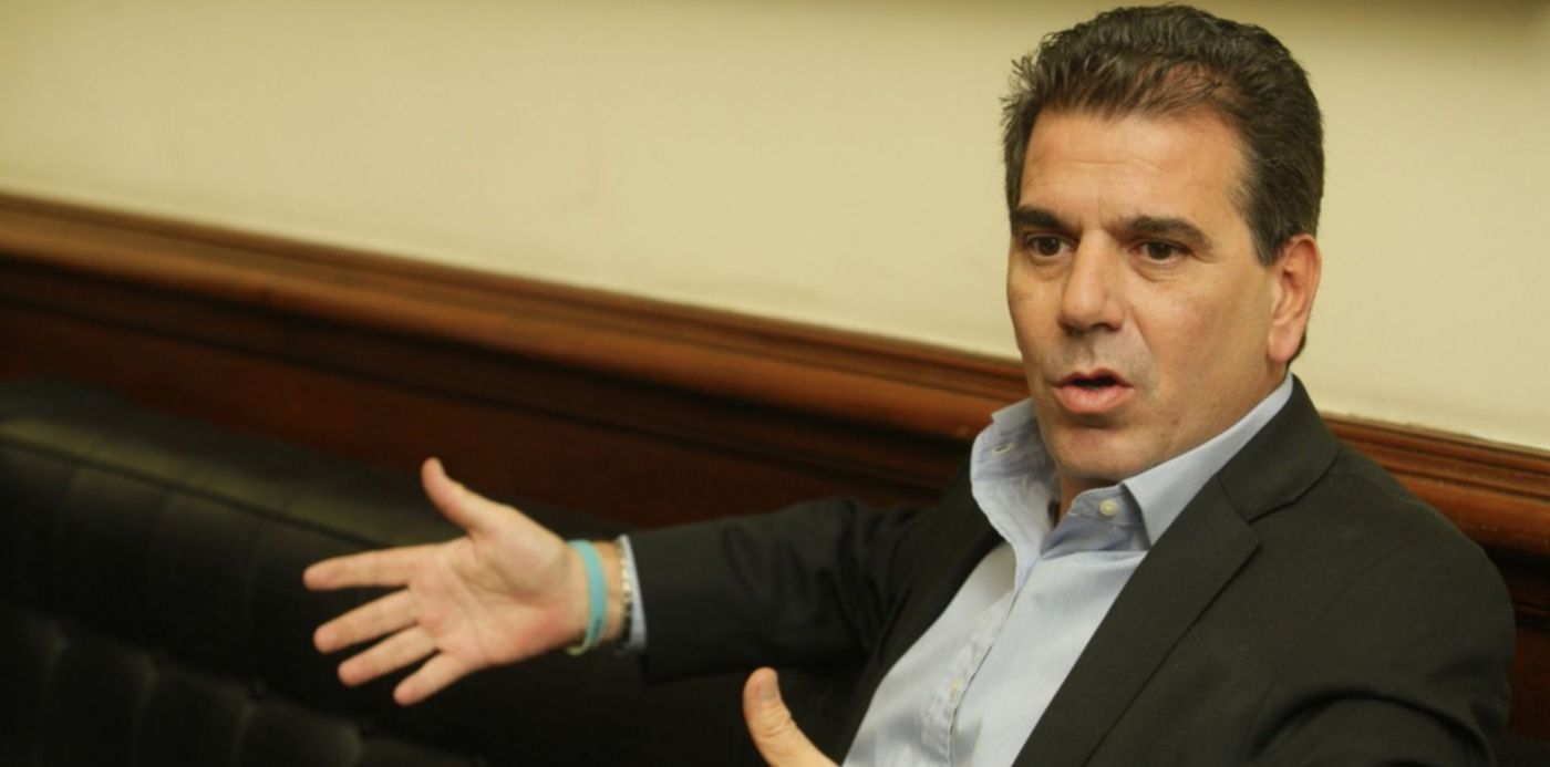 1544732264192.jpg?rotate=0&scaleY=1&ow=1500&oh=1000&x=5&y=38&width=1489&height=745&scaleX=1&&cw=1920&ch=950