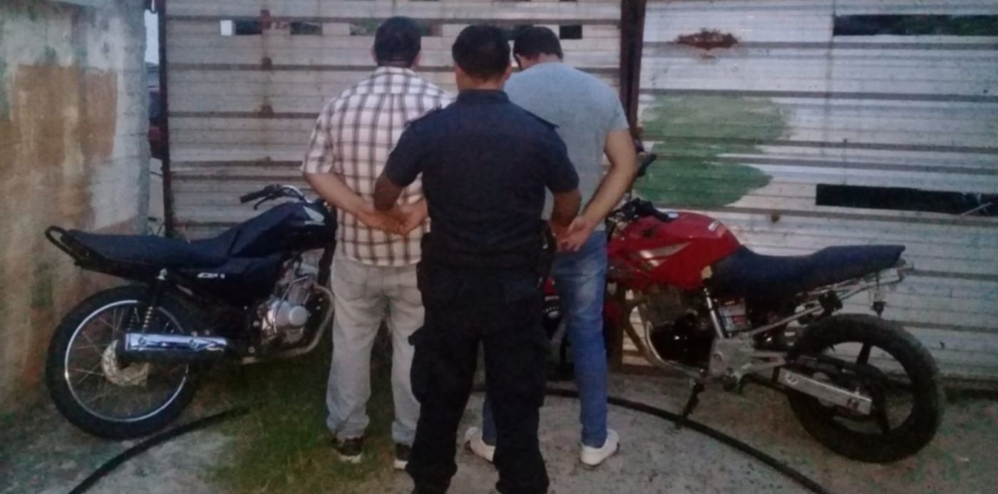 1550793533516.jpg?height=634&rotate=0&scaleY=1&x=6&y=272&ow=1280&oh=960&width=1267&scaleX=1&&cw=1920&ch=950