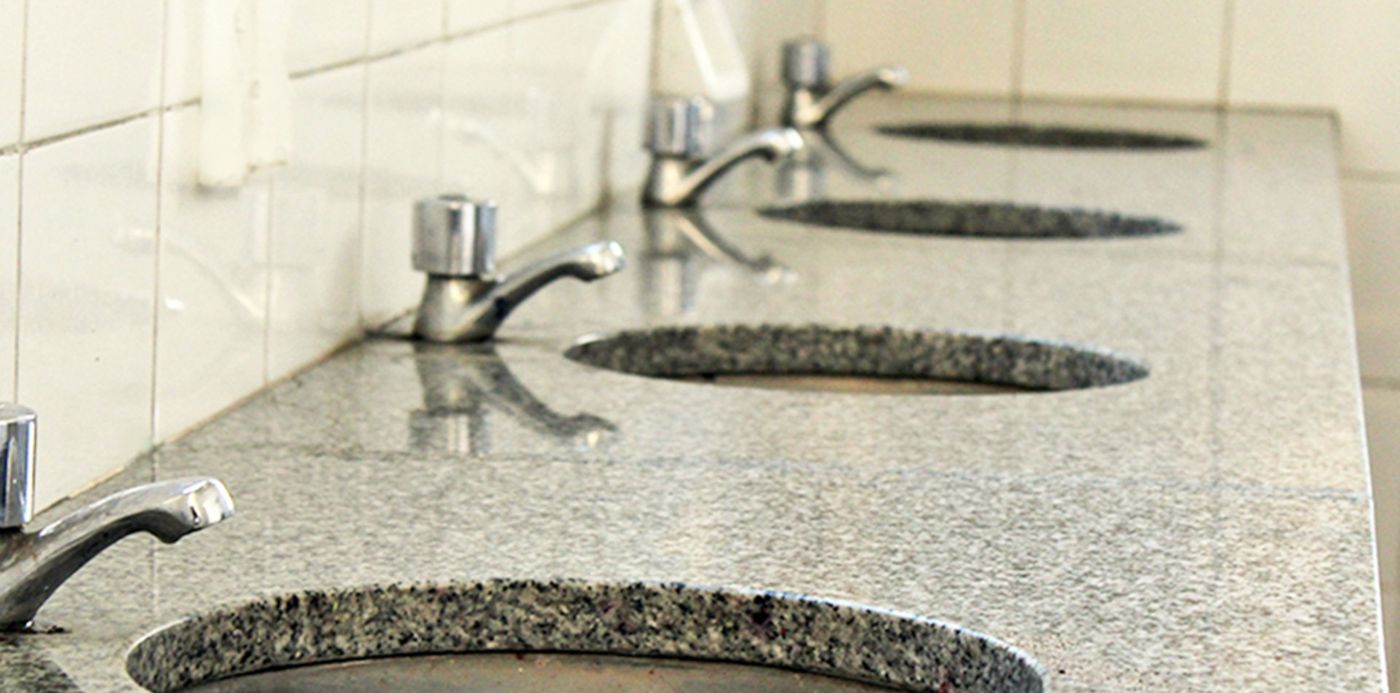 1560967580968.jpg?height=504&scaleX=1&scaleY=1&oh=576&x=8&y=65&width=1007&rotate=0&ow=1024&&cw=1920&ch=950