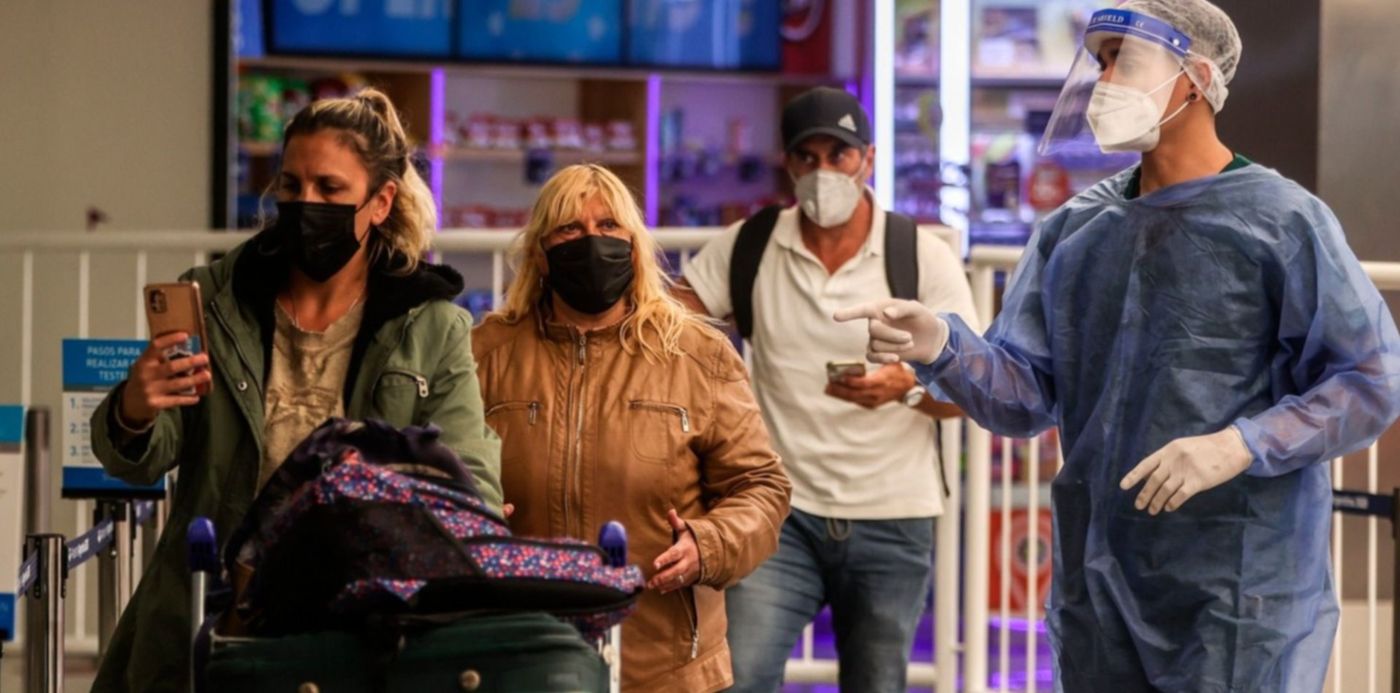 1627079772383.jpg?x=7&y=56&width=1486&height=744&rotate=0&scaleX=1&scaleY=1&ow=1500&oh=999&&cw=1920&ch=950