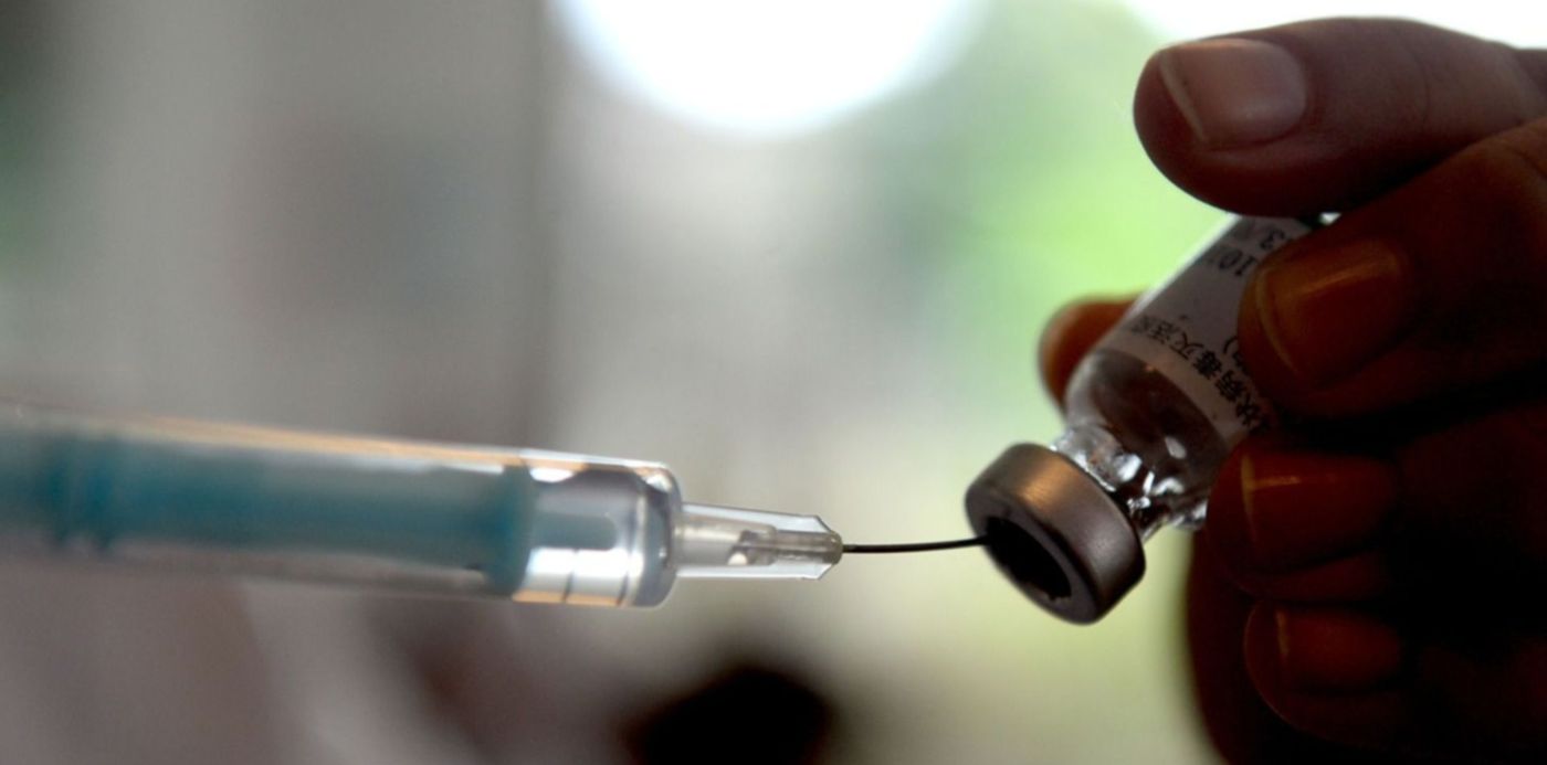 1614969881417.jpg?x=5&y=163&width=1490&height=745&rotate=0&scaleX=1&scaleY=1&ow=1500&oh=1037&&cw=1920&ch=950