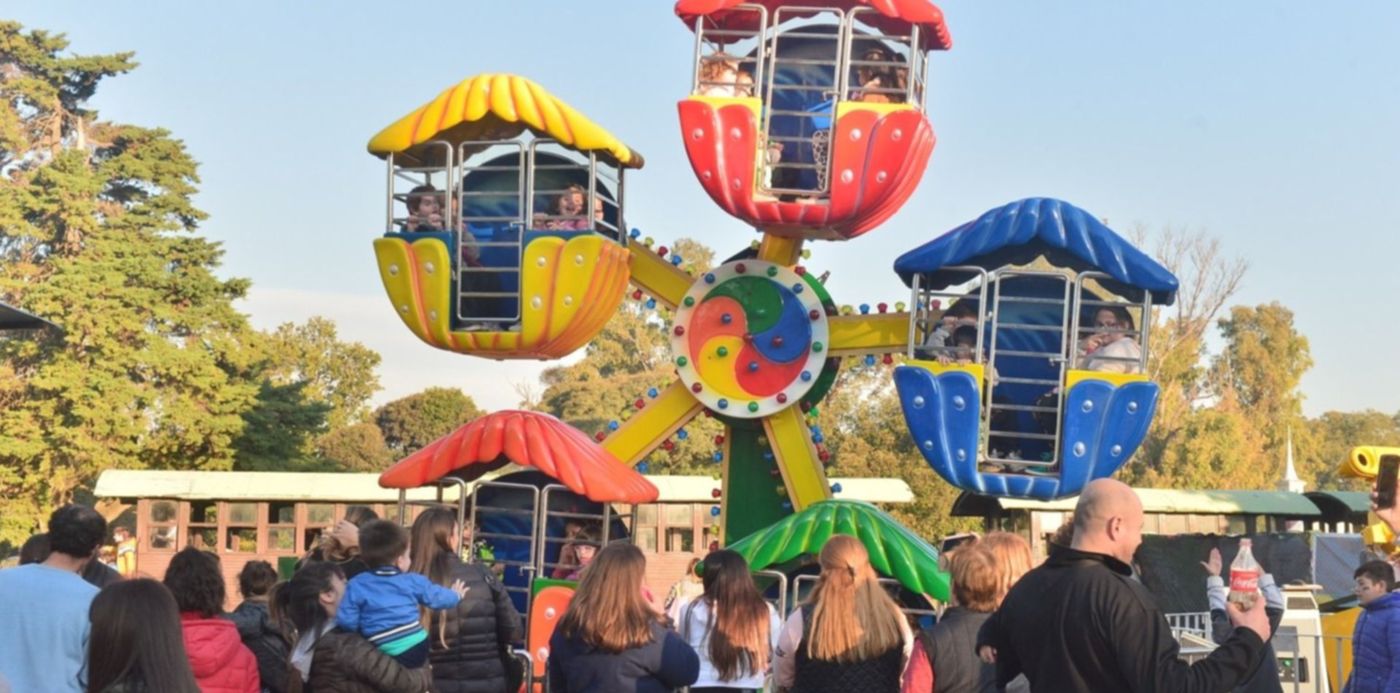 1564518212327.jpg?width=1499&height=749&scaleX=1&ow=1500&x=4&y=95&rotate=0&scaleY=1&oh=996&&cw=1920&ch=950