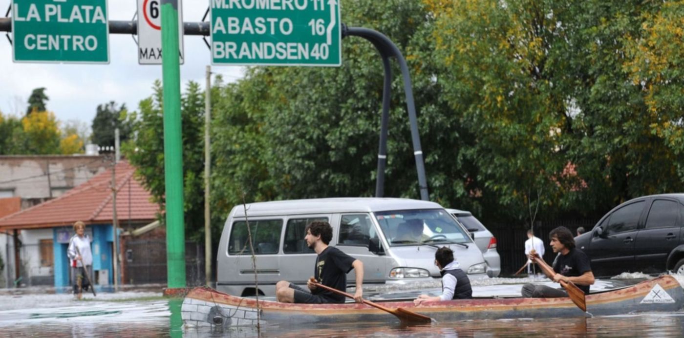 1524614141006.jpg?y=140&width=1480&scaleX=1&scaleY=1&ow=1500&oh=1000&x=7&height=740&rotate=0&&cw=1920&ch=950