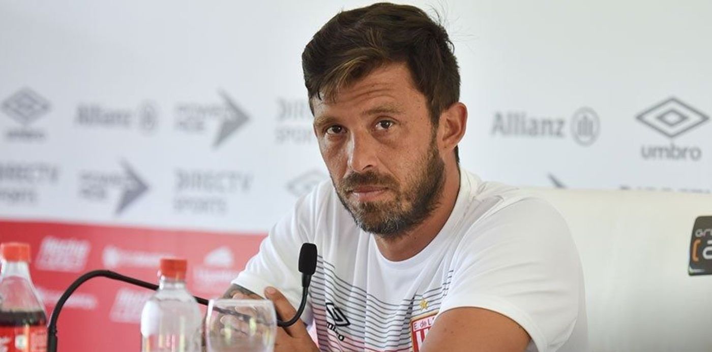 1547658089576.jpg?ow=902&oh=507&x=2&y=0&rotate=0&scaleX=1&scaleY=1&width=896&height=448&&cw=1920&ch=950