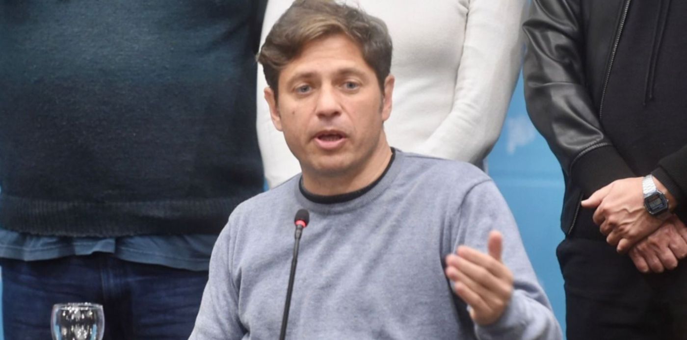 1662141800438.jpeg?x=4&y=95&width=1496&height=748&rotate=0&scaleX=1&scaleY=1&ow=1500&oh=1021&&cw=1920&ch=950