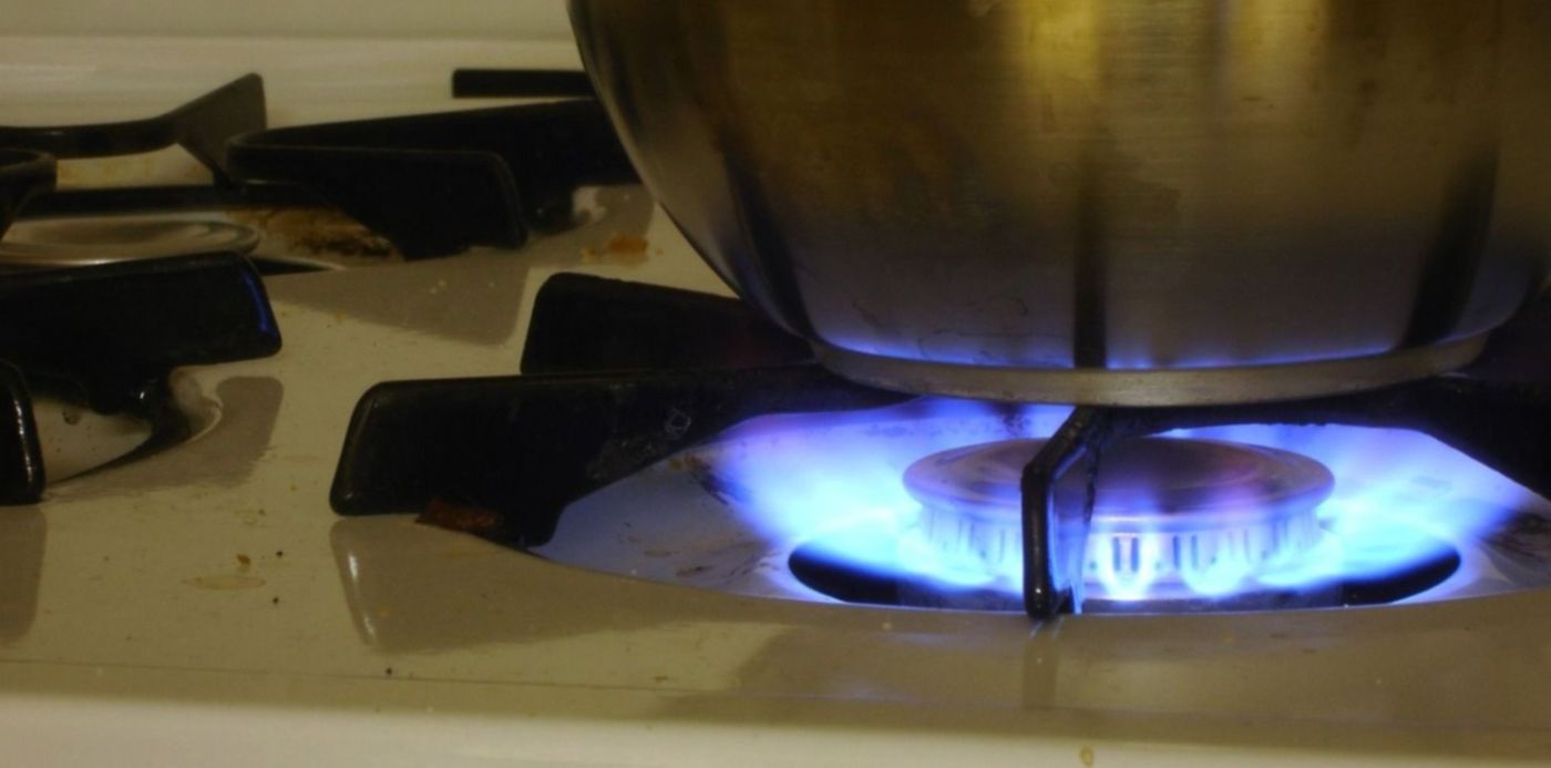 1652206368246.jpg?x= 15&y=311&width=1530&height=765&rotate=0&scaleX=1&scaleY=1&ow=1500&oh=1125&&cw=1920&ch=950