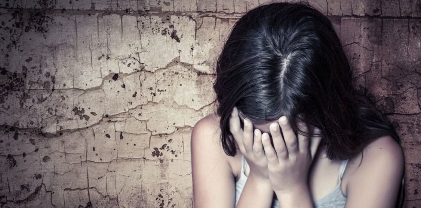 1537818013933.jpg?rotate=0&x=4&y=0&height=446&ow=900&oh=506&width=892&scaleX=1&scaleY=1&&cw=1920&ch=950