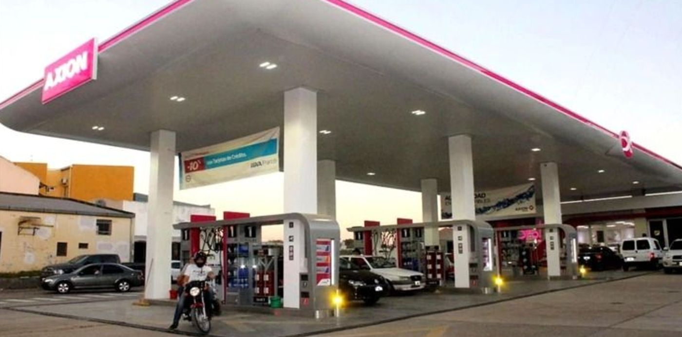 1547059124228.jpg?height=366&rotate=0&scaleX=1&scaleY=1&oh=421&x=5&y=44&width=732&ow=750&&cw=1920&ch=950