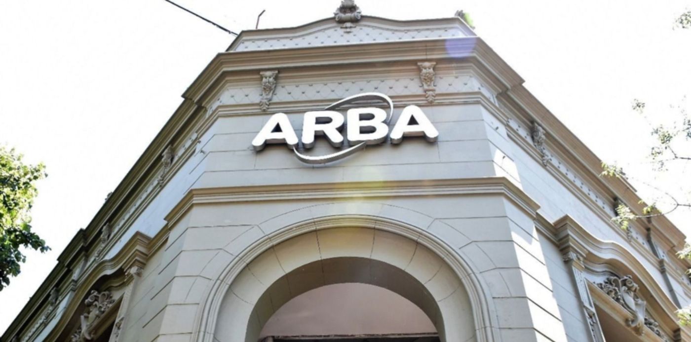 1551983697582.jpeg?x= 4&y=26&width=1288&height=644&rotate=0&scaleX=1&scaleY=1&ow=1280&oh=828&&cw=1920&ch=950