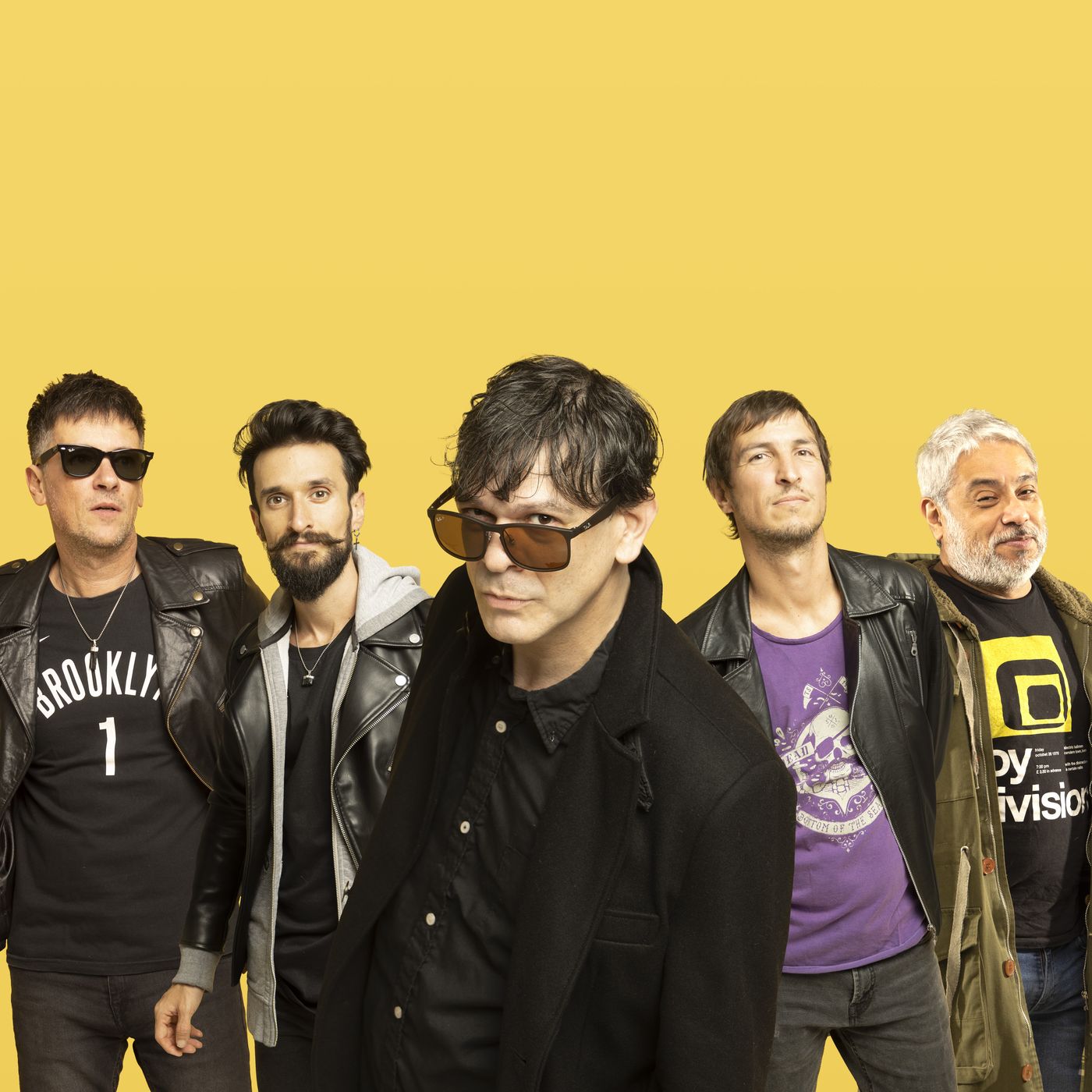 Jovenes Pordioseros.jpg