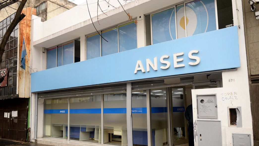 Cronograma de ANSES: ¿cuándo cobran los jubilados y pensionados?